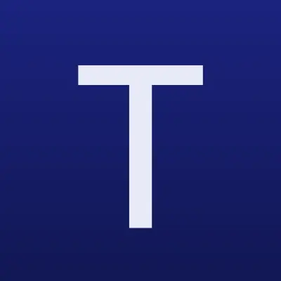 Tennisi bet, букмекерская контора, лого-визитка