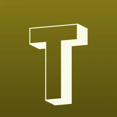 Тент мастер, компания, лого-визитка