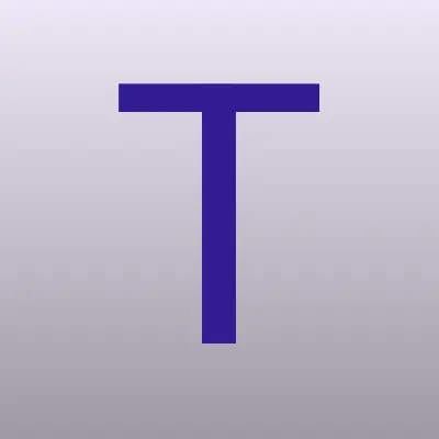 ТеплоМир, компания, лого-визитка