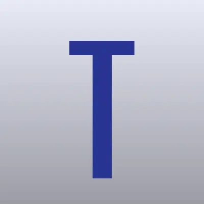 Теплоэнергокомплект, оптово-розничная фирма, лого-визитка