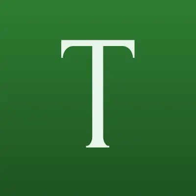 Теплокомфорт, торговая компания, лого-визитка