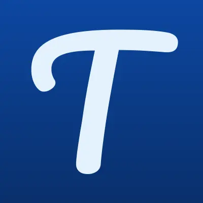 Терраса.RND, сервисно-монтажная компания, лого-визитка