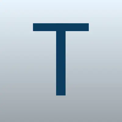 Территория права, Ростовская областная коллегия адвокатов, лого-визитка