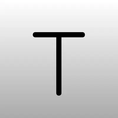 Тихий Дон, квартирный отель, лого-визитка