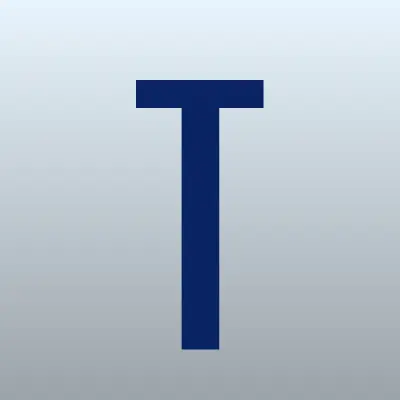 Тихий Дон, квартирный отель, лого-визитка