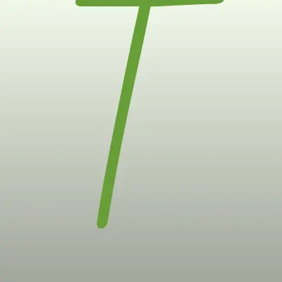 Tobacco 24, лого-визитка