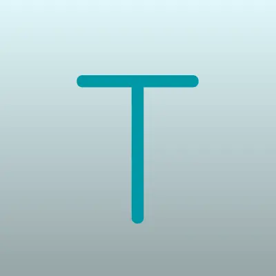 Трубочист Ростова, лого-визитка