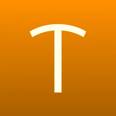 Трубочист, компания, лого-визитка