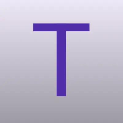Трубочист, компания, лого-визитка