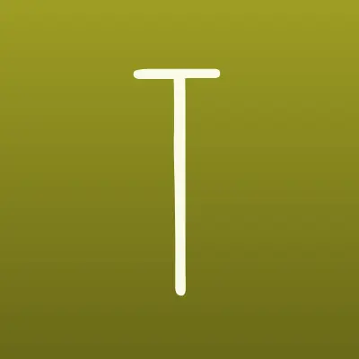 TukCom.ru, интернет-магазин электрооборудования, лого-визитка