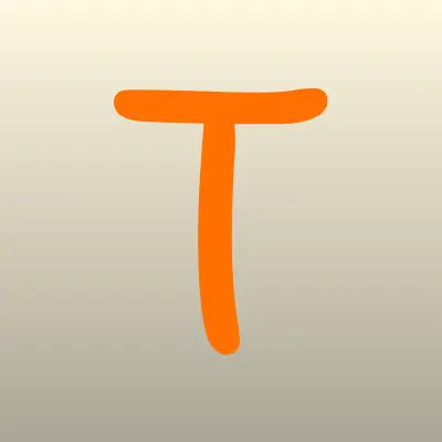TukCom.ru, интернет-магазин электрооборудования, лого-визитка
