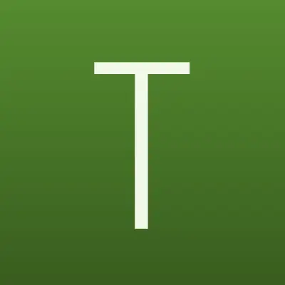 TukCom.ru, интернет-магазин электрооборудования, лого-визитка
