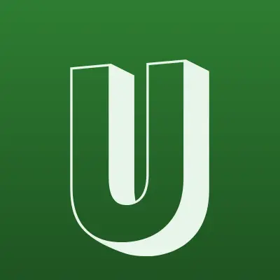 Участковый пункт полиции, Отдел полиции №5 Управления МВД России по г. Ростову-на-Дону, лого-визитка