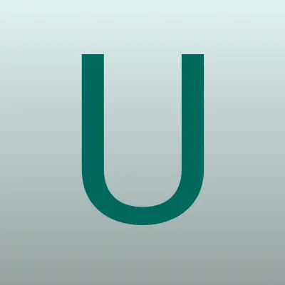 Южная Интеграционная Компания, лого-визитка
