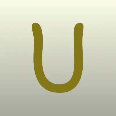 Южный IT-парк, компания, лого-визитка