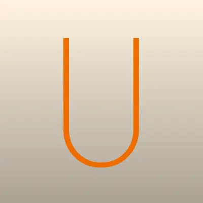 Unihoz.ru, интернет-магазин, лого-визитка