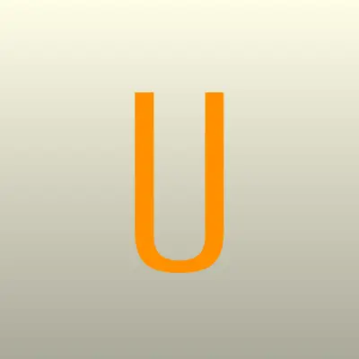 Union Home, магазин постельных принадлежностей, лого-визитка