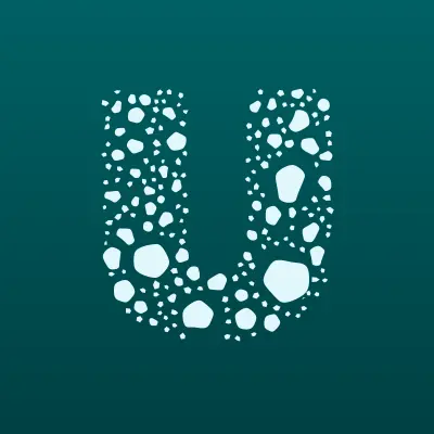 Управление Роспотребнадзора по Ростовской области, лого-визитка