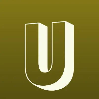 Ювелирная мастерская, ИП Диденко Н.С., лого-визитка