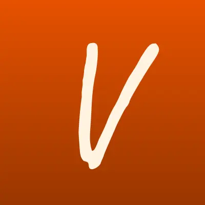 Vicecoffe, кофейня, лого-визитка
