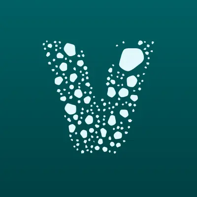 Всероссийское общество инвалидов, общественная организация, лого-визитка