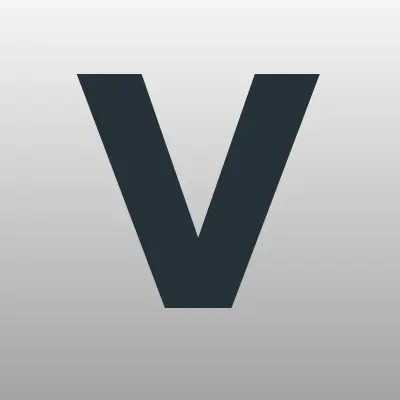 Всероссийское общество инвалидов, общественная организация, лого-визитка