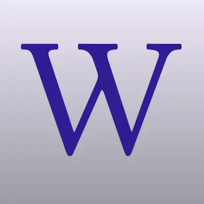 World Dent, стоматологическая клиника, лого-визитка
