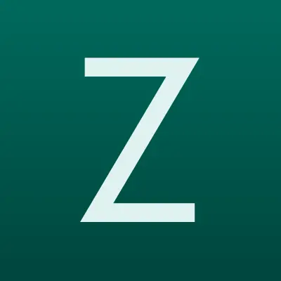 Zakupka61.ru, интернет-магазин, лого-визитка