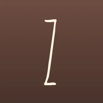 Центр теплых полов, лого-визитка