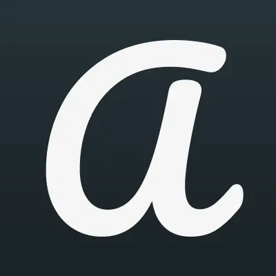 ААА Моторс, Voyah