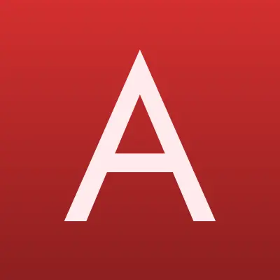 Абсолют Банк