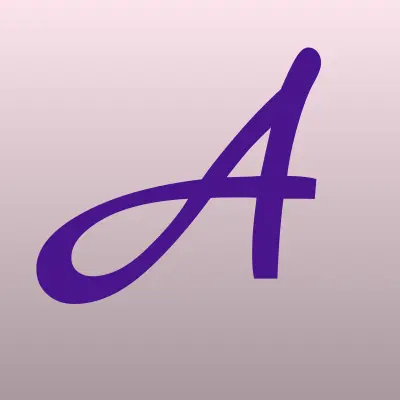 Абсолют Страхование