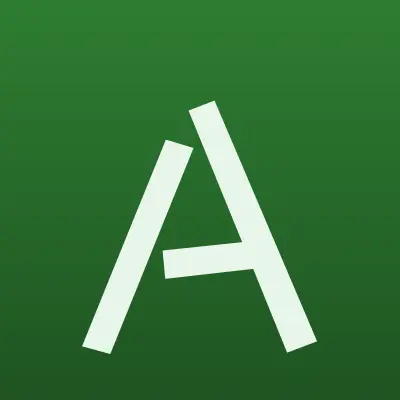 Администрация Октябрьского района