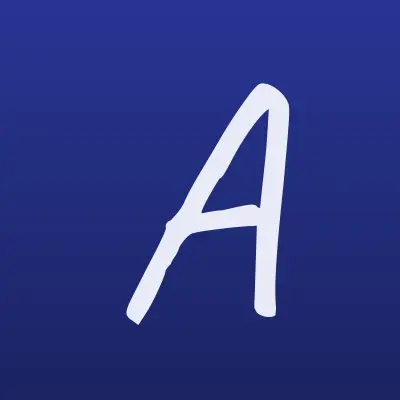 Администрация Советского района