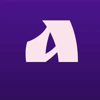 Адванта-М Ростов