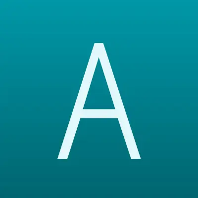 Адвокат Ленская М. П.