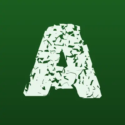 Адвокатское бюро РО Ветров