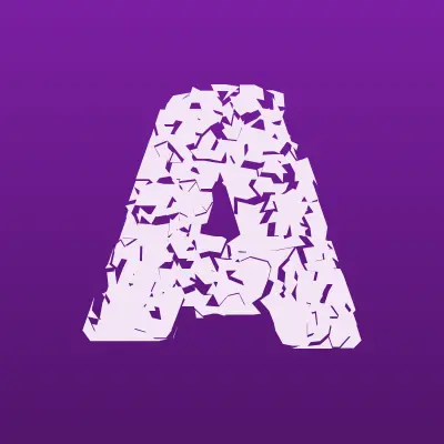 АЕ-Сервис Ростов