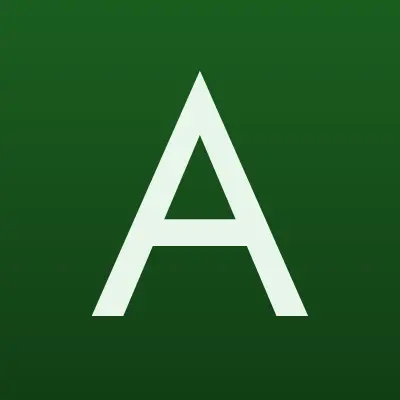 АФ академия