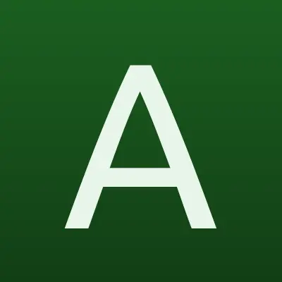 Агентство Сопровождения Бизнеса