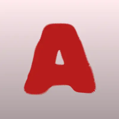 Академия Дент