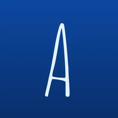 Академия детства