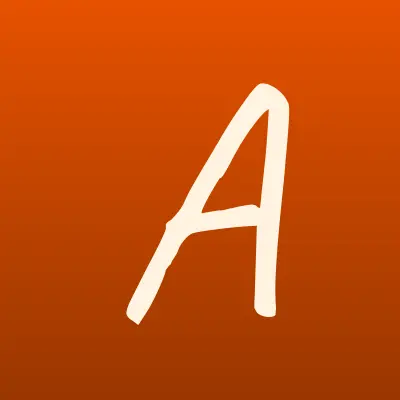 Академия Грэпплинга