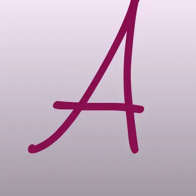 Akppcentr_61