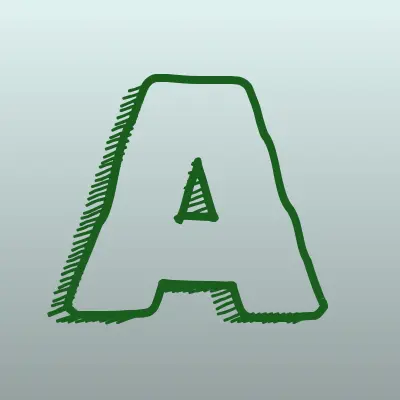 Аква