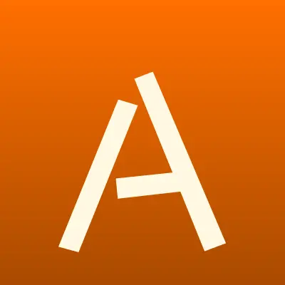 Аква