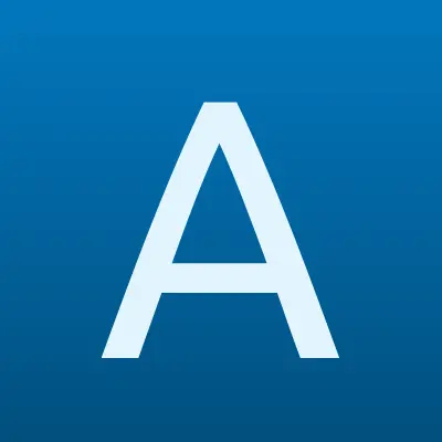 Аква