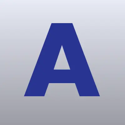 Аква Восток