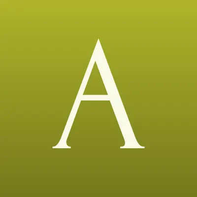 Аквилон-тур