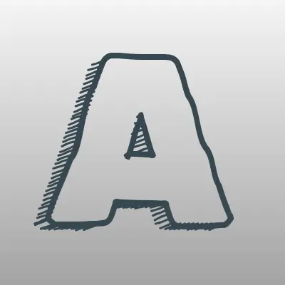 Алекс